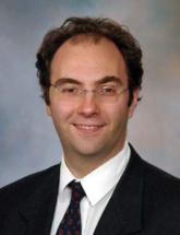 Decompression can save lives in ventricular trapping